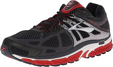 brooks glycerin 15 womens sale