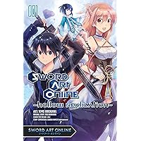 Amazon.com: Game Sword Art Online 5th Anniversary Official Design