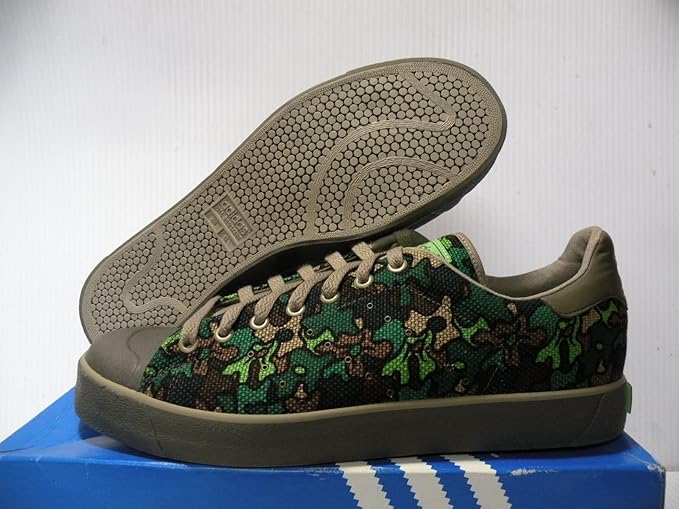 adidas safety trainers steel toe