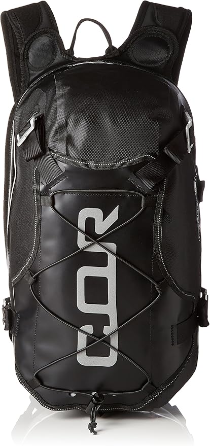 ortlieb backpack uk