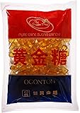 黄金糖 黄金糖 1kg