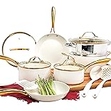 816lLeYnp6L. AC UL160 SR160,160