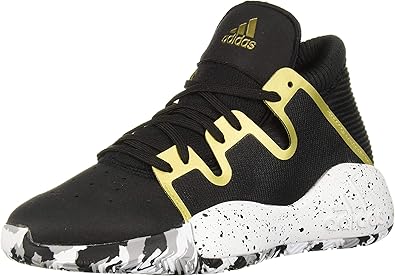 adidas preschool basketball shoes