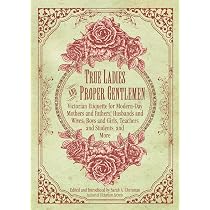 Amazon.com: Mrs. Beeton's Book of Household Management: The 1861 ...