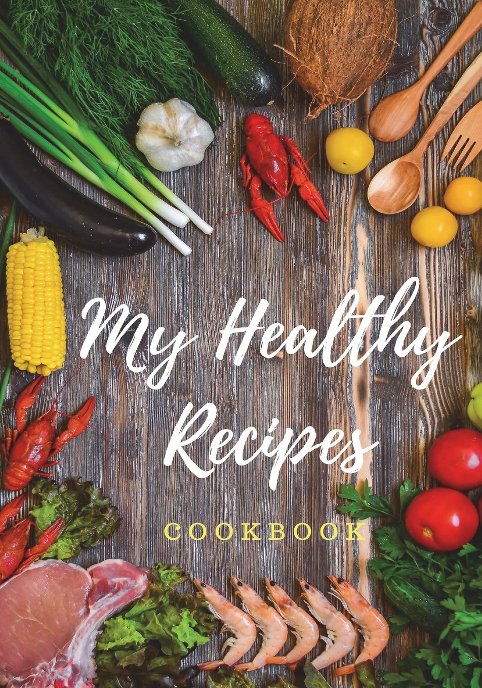 best baby food book 2018