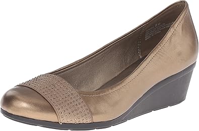 andrew geller shoes amazon