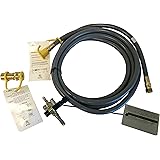 bouchon klean kanteen