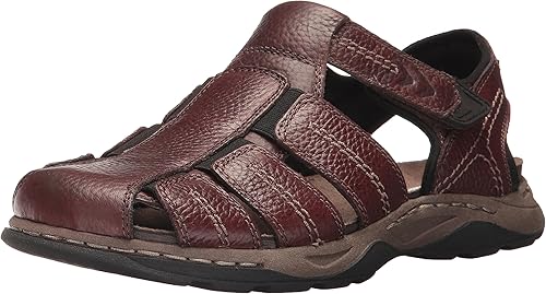 dr scholl's slippers mens