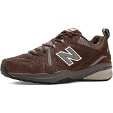 New Balance Men's 608 V5 Casual Comfort Cross Trainer