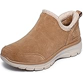 Skechers Women's EASY GOING - SWEET BEHAVIOR