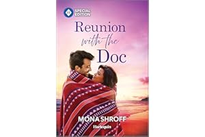 Reunion with the Doc