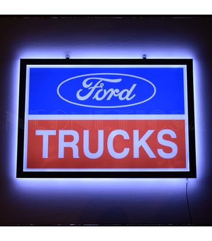 Amazon.com: Neonetics 5JEEPA Jeep 4X4 The American Legend