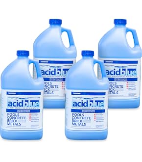 Kit De Prueba De PH Del Suelo: 100 Tiras Rango 3-9 Para Jardín, Césped Y Plantas (Resultados Rápidos Y Precisos)