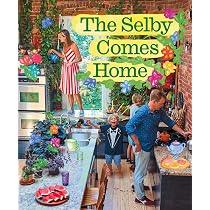 The Selby Is in Your Place | Amazon.com.br