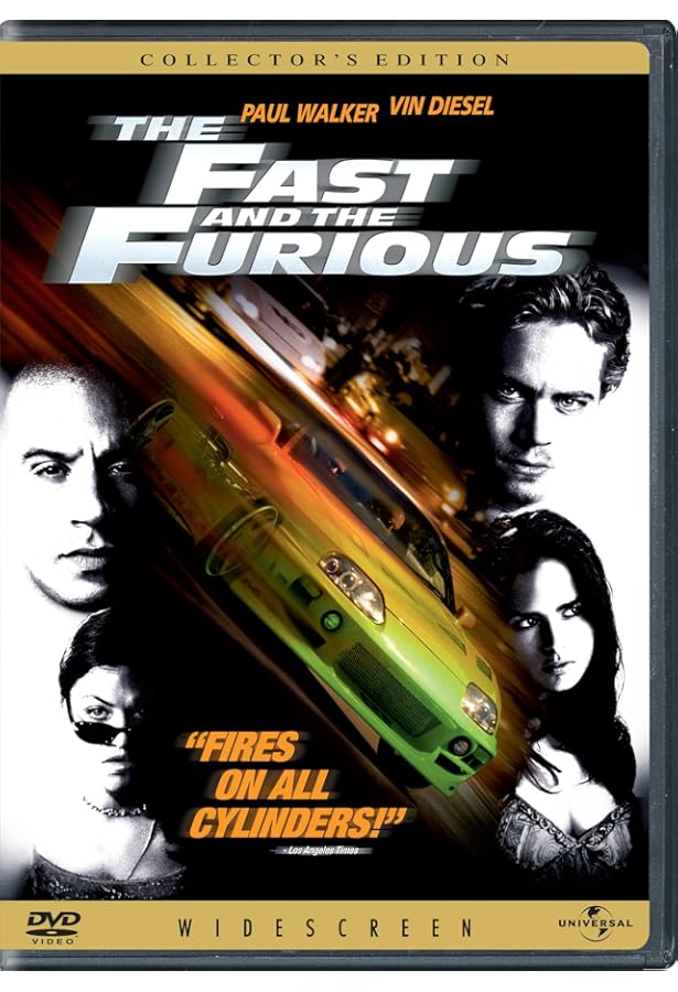 値下げ　fourleaves praivatetour DVD 値下げ fourleaves praivatetour DVD