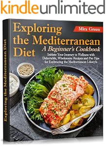 kindle best category lists