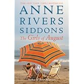 The Girls of August