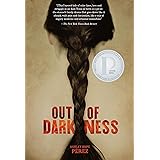 Out of Darkness