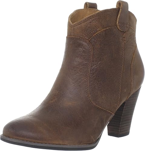 clarks yarra boots