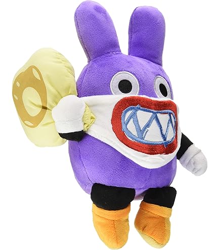 Tinuan Nueva princesa Rosalina Peach Daisy – Juguetes de peluche Tinuan Nueva princesa Rosalina Peach Daisy – Juguetes de peluche