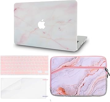Apple laptop case cover Clearance