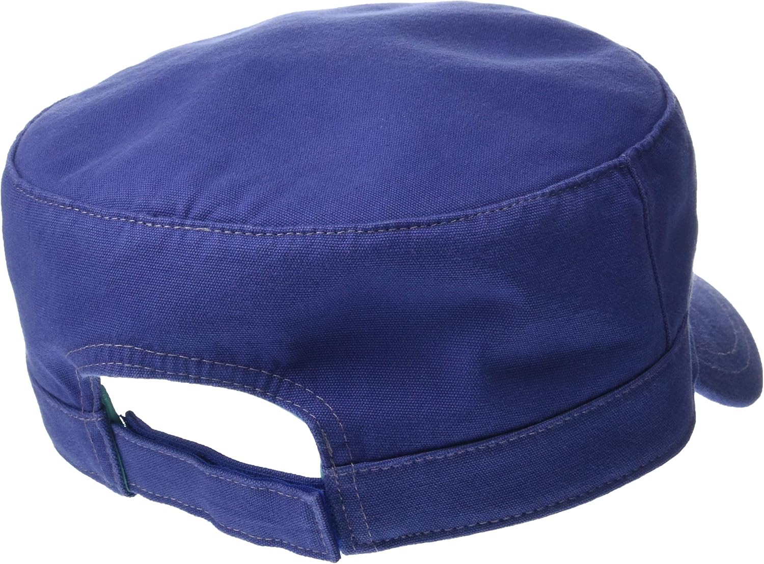 Hats Clothing \u0026 Accessories pistil Ranger
