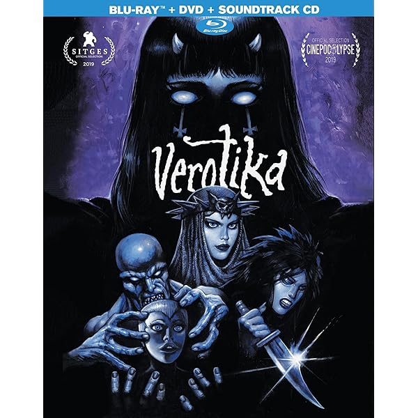 コルドロン [DVD] wwzq1cm Amazon.co.jp | The Black Cauldron blu-ray DVD・ブルーレイ