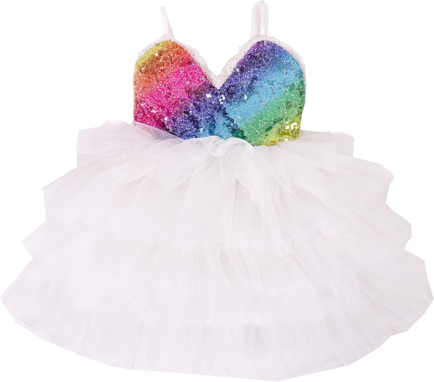 flower girl dresses sequin