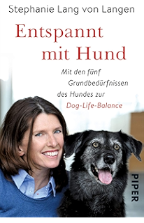 Ruheprotokoll Für Agitierte Oder Reaktive Hunde Hilfe Mein - 