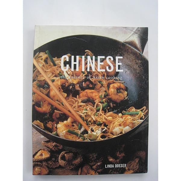 Dine With Europe&#39;s Master Chefs: Meat &amp; Poultry (Eurodelices Series) [洋書] Amazon | Culina Europe: Dine With Europe's Master Chefs