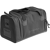 Magpul DAKA Gun Range Bag