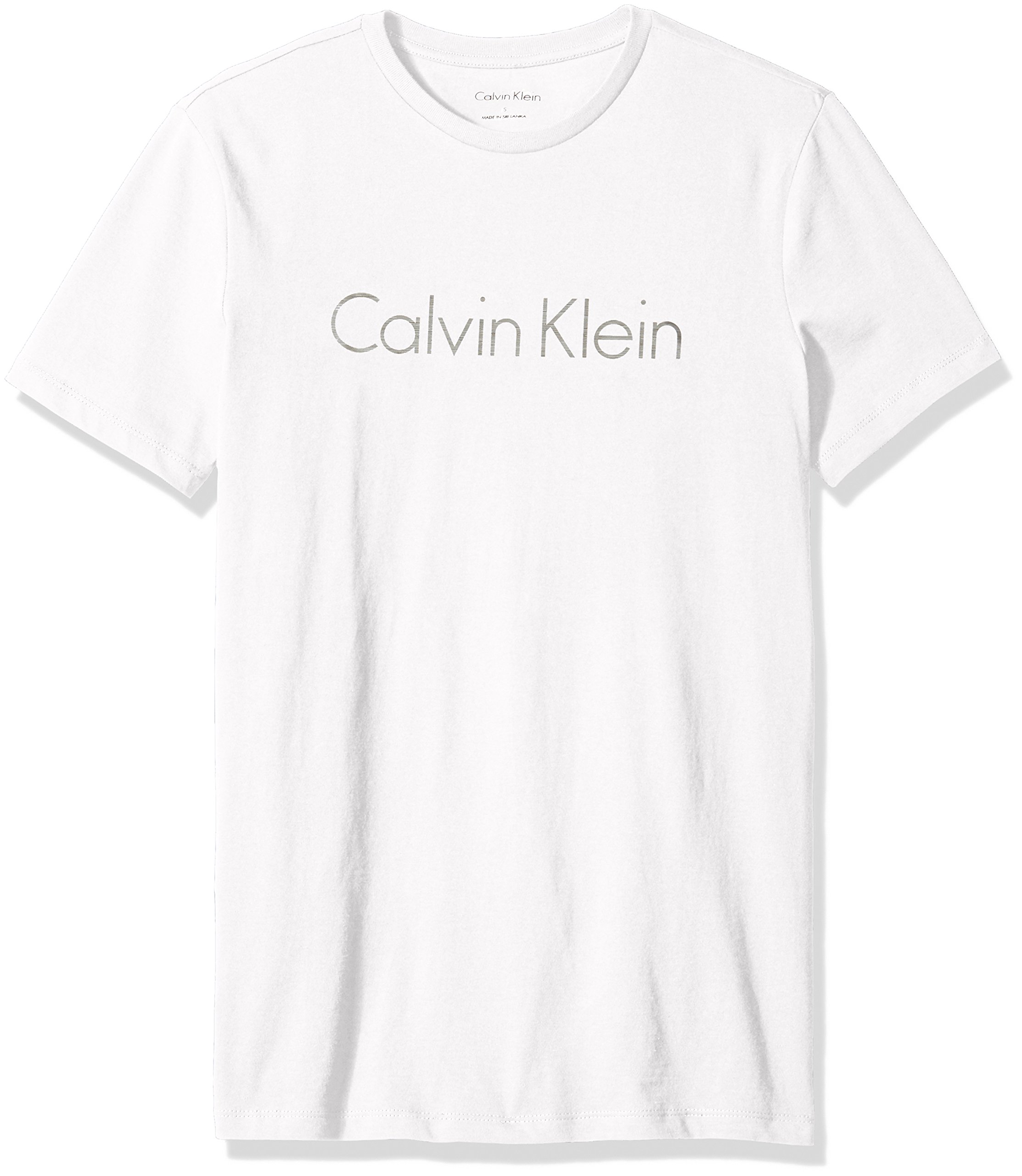 calvin klein big and tall jeans