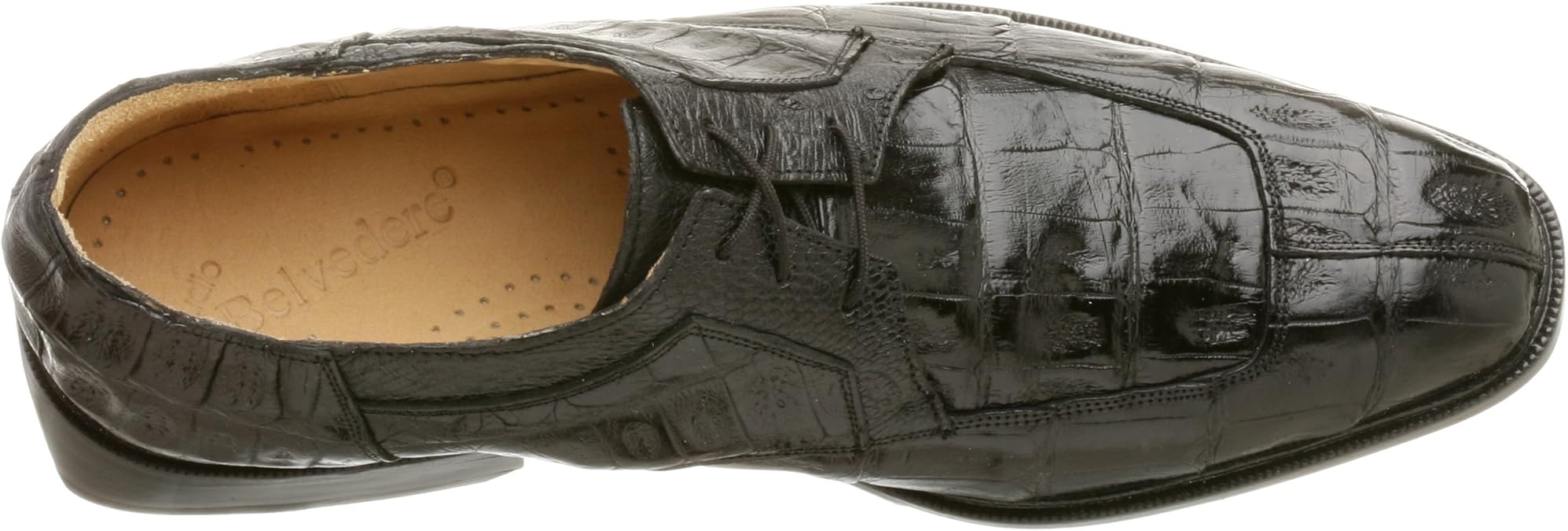 belvedere shoes amazon