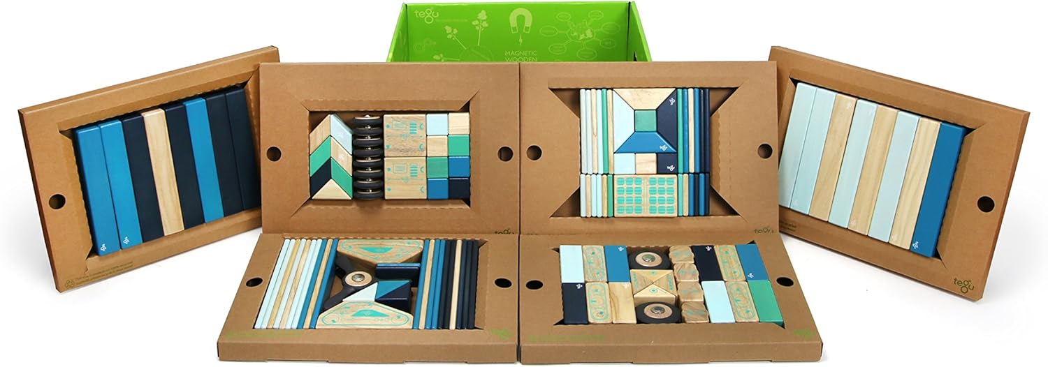 tegu blocks classroom set