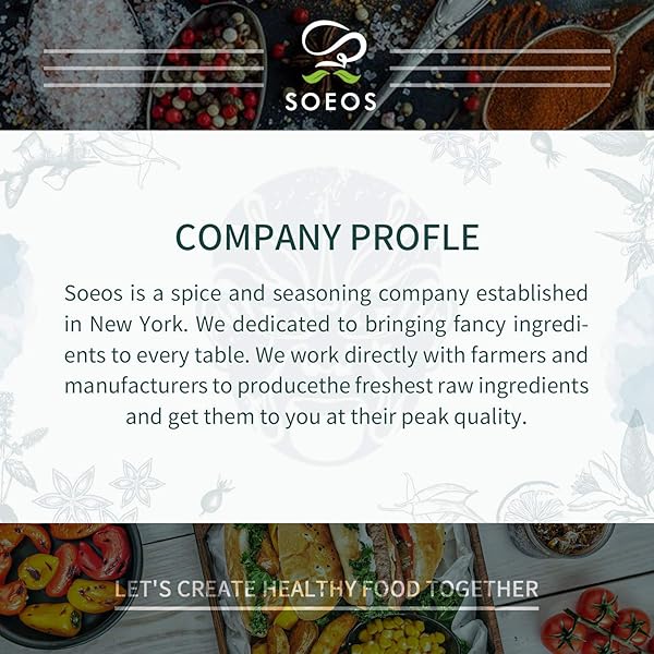 SOEOS SOY SAUCE LOW SODIUM, 16.2OZ (480ML) 1 PACK, USDA ORGANIC SOY SAUCE, PREMIUM QUALITY DARK SOY SAUCE, PURE INGREDIENTS, MARINADE FOR MEAT & VEGETABLES, BLACK