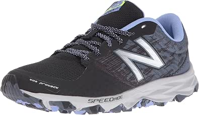 wt690 Trail Running Sneaker 