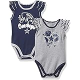dallas cowboys onesie amazon