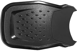 RX2 Reversible and Adjustable JAW Guard