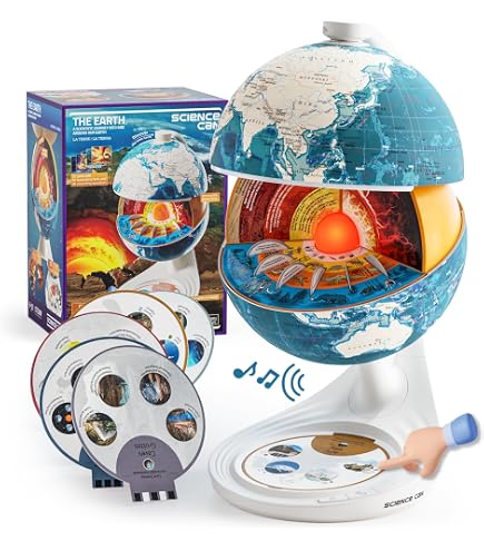 Amazon.com: HUGG-A-PLANET Super Earth Pillow Globe | Bean Bag