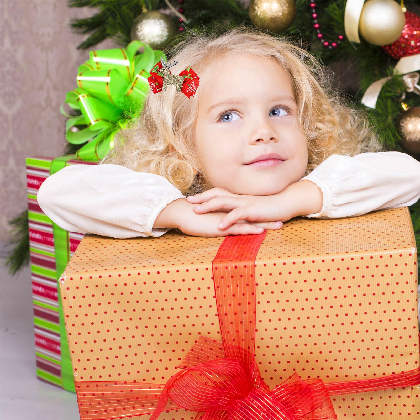 View 6