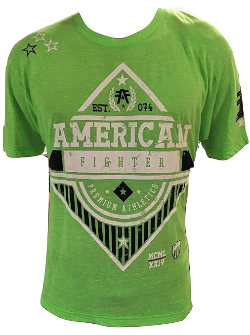 rag and bone tshirt dress