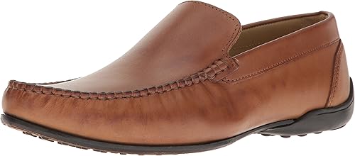 giorgio brutini slip on