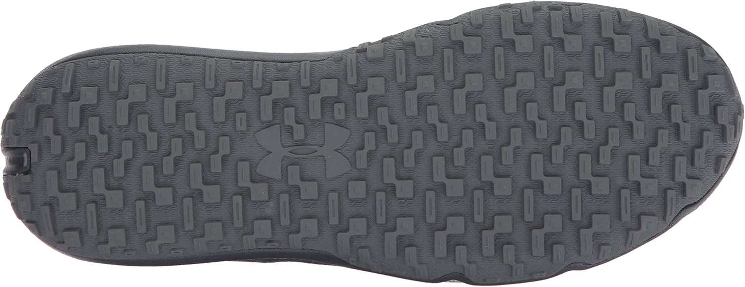 under armour toccoa 4e