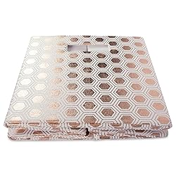 DII Collapsible Polyester Storage