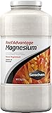Reef Advantage Magnesium, 1.2 kg / 2.6 lbs