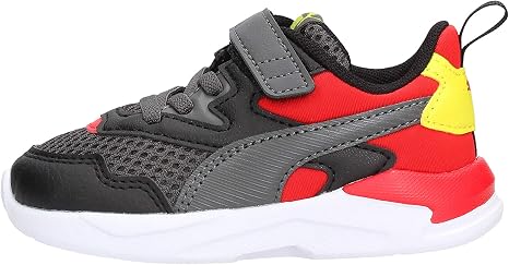 puma x ray lite radiate