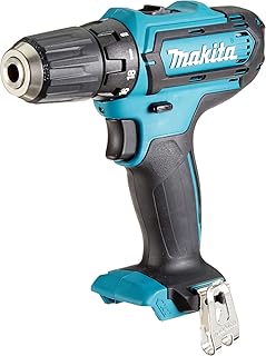 Makita DF331
