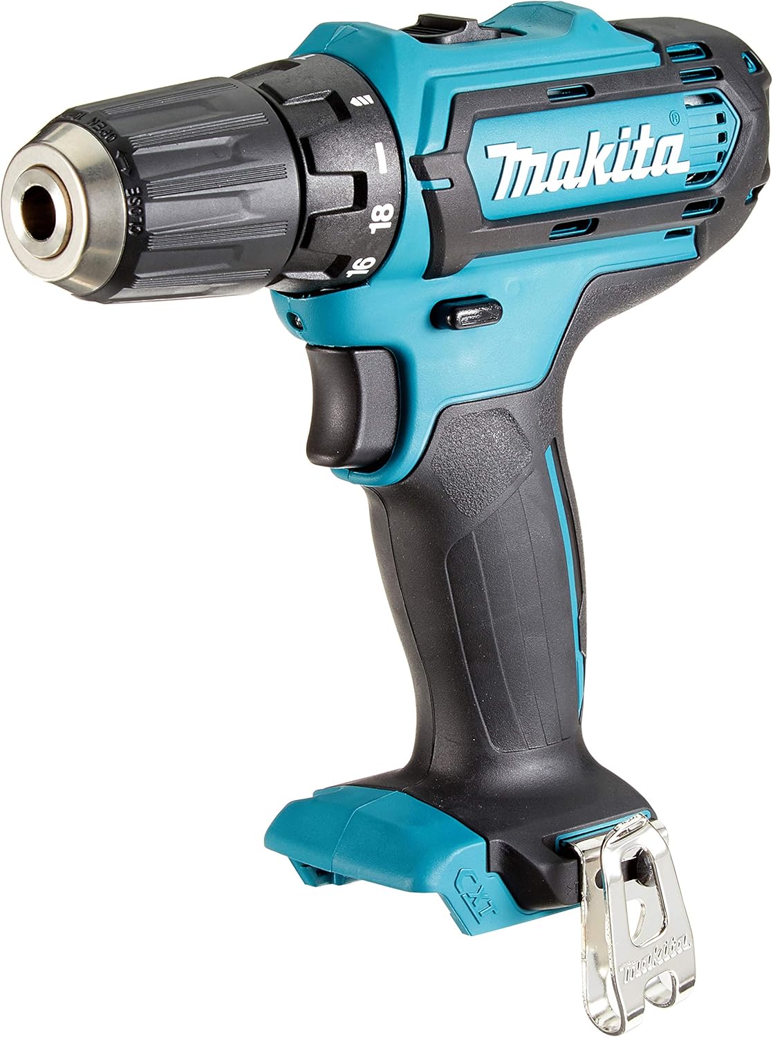 Makita DF331