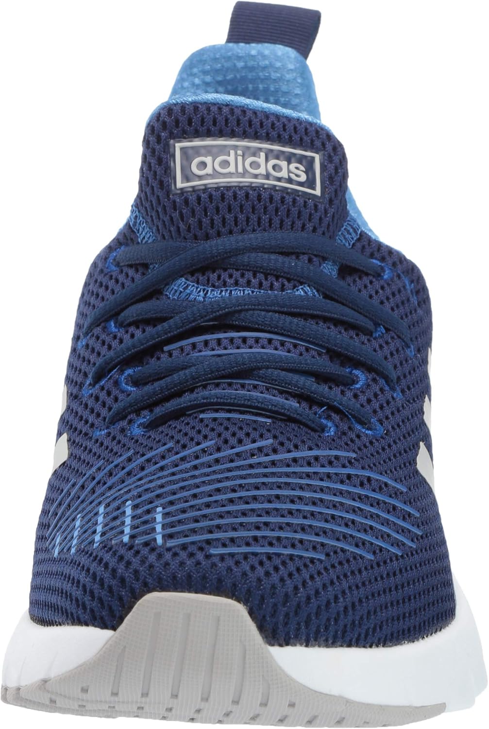 adidas asweego blue