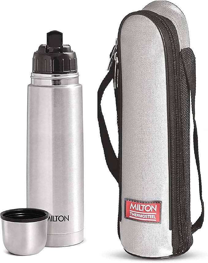 camelbak chute mag stainless